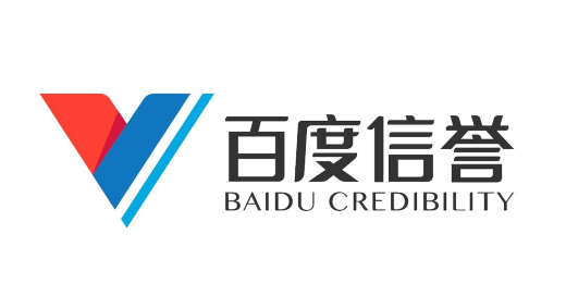 日韩美女诱惑网址|中国科协年会举办“化工生态环境”“盐碱地综合利用”两场专题论坛